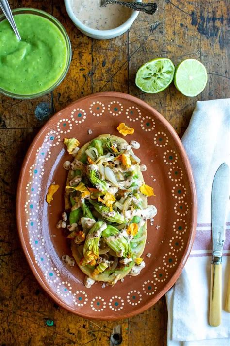 35+ Recipes For Canned Chipotle Peppers In Adobo Sauce - ¡HOLA ...