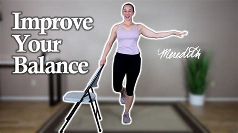 Image result for Balance Workout