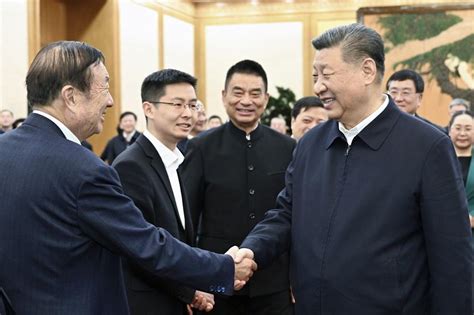 UniTree Robots Dancing 的图像结果