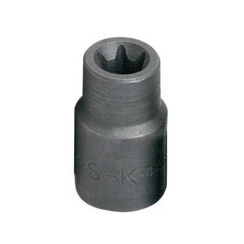 Heavy Duty Socket And Set - Impact Extension Bar Manufacturer from New ...