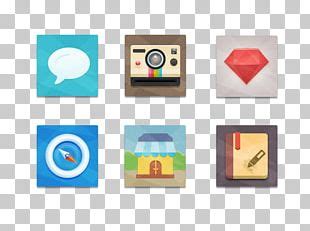 Computer Environment Icon 的图像结果