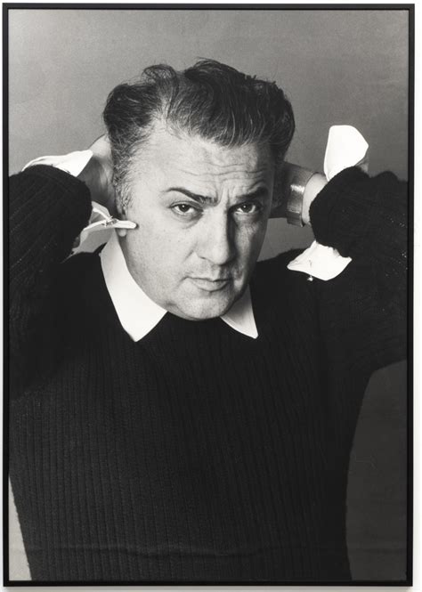 Image result for Word 2007 Tutorial YouTube