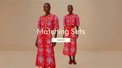 Returns – FARM Rio