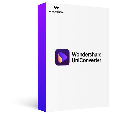 Image result for Encoder Video Converter