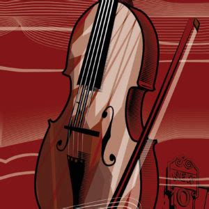 Image result for Arduino Giant Switch