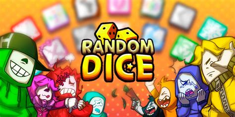 Image result for Random Dice Hack PC