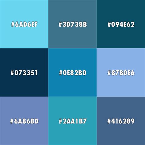 Turquoise Color Meaning 的图像结果