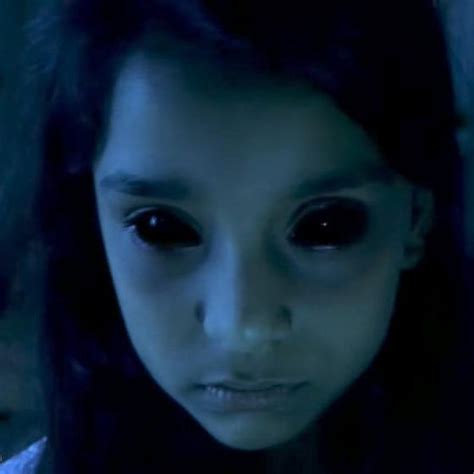 6 classic Indian horror TV shows you should watch this Halloween