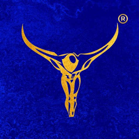 Login | FTG SERVICES