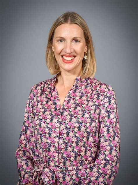 Learning Support - Hutt Valley High School