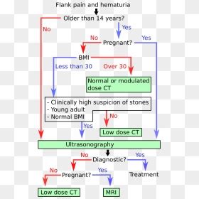Image result for Gradient Boosting Algorithm for Kidney Stone Predictor