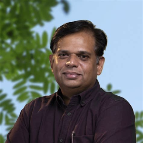 People at I-Hub Quantum Technology Foundation