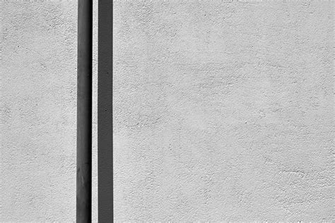 Image result for Post and Pre Increment C Coding