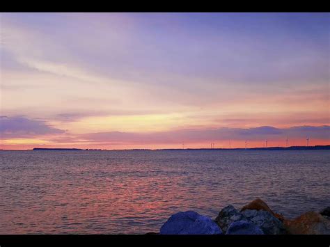 夕阳 的图像结果