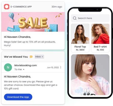 Media & Entertainment