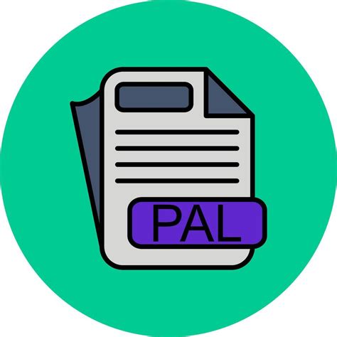 Java Development Standards 的图像结果