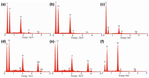 Strong Bioactive Glass-Based Hybrid Implants with Good ...