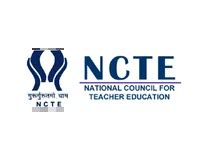 College of Teacher Education (CTE), Mangaldai, Darrang
