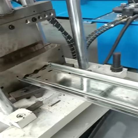 Image result for Cold Ladder Machine