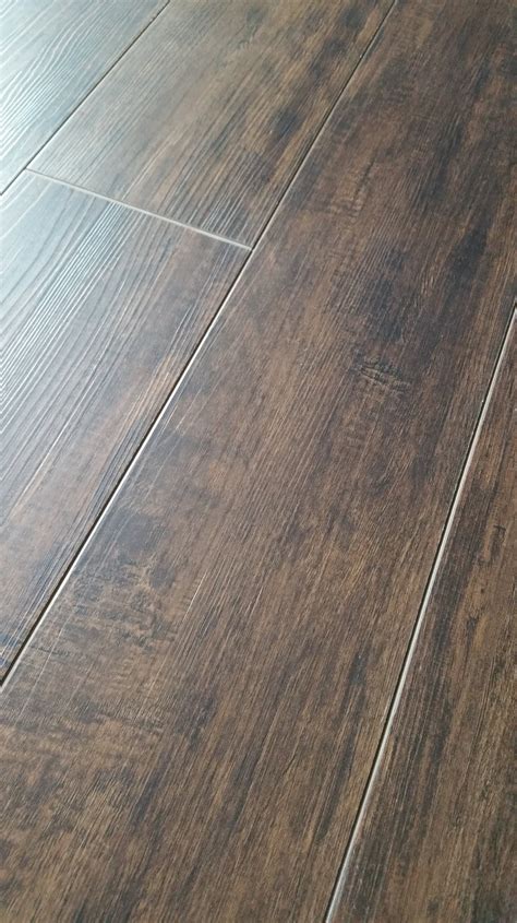 How To Install True Grout Vinyl Floor Tiles | Floor Roma