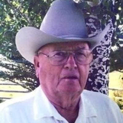 Albert Sam Knox Obituary - 2017 - Hawker Funeral Home