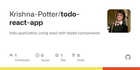 Image result for React Class Using To-Do App