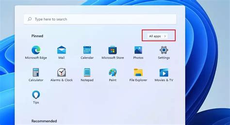 Image result for How to Add Apps in Taskbar Windows 11