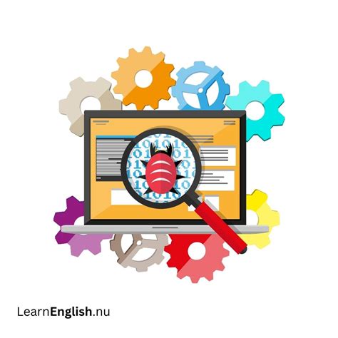 Image result for Spanish Computer Tutorial