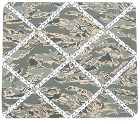 Uniformed Afmemb1 U.S. Air Force Memory Board : Amazon.in: Computers ...