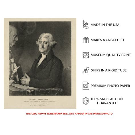 Thomas Jefferson 的图像结果