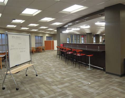 Virginia Tech Library 的图像结果