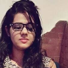Success Story of Neha Srivastava IFS - xaam.in