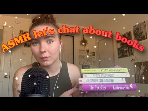 Image result for ASMR Books