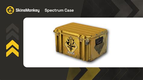 [2025] All CS2 Cases with Butterfly Knife Inside