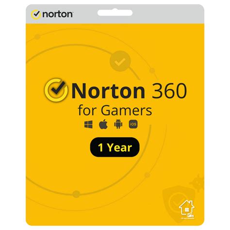 Norton 360 Tutorial 的图像结果