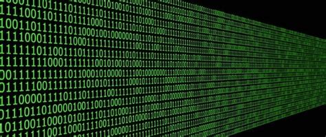 Looping Coding 的图像结果