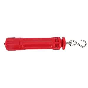 Buy Lane Line Tensioner, Corrosion Resistant Compact Pool Lane Rope ...