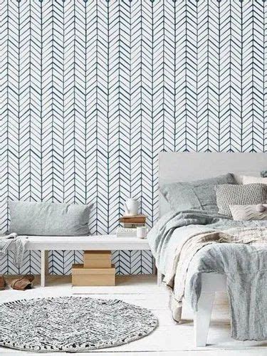 Designer Wallpaper - Designer Imported Wallpaper Service Provider from ...