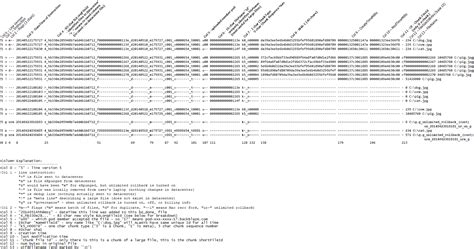 Rezultat imagine pentru Backblaze Tutorial Windows Safety Freeze