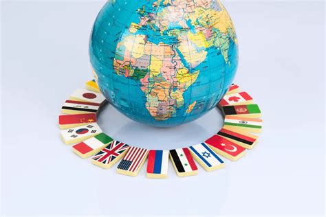 Image result for All World Countries