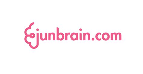Vacancies and projects for junior QA engineers at Junbrain.com ...