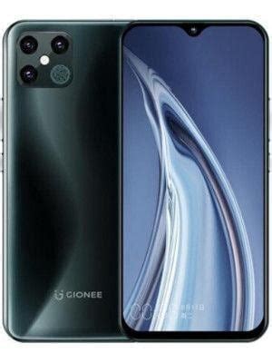 Gionee K3 Pro is a Not Released phone. Checkout Gionee K3 Pro full ...