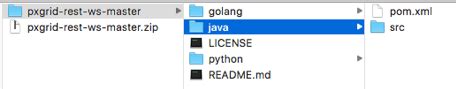Image result for Java Code Download