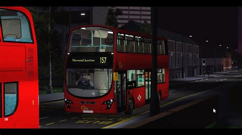 Croydon Roblox Update 的图像结果