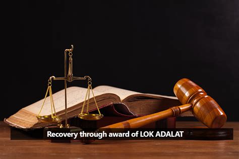 Debt recovery through DRT proceedings – Banking School