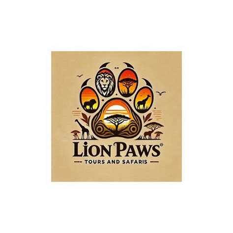 LION PAWS TOURS AND SAFARIS (2026) All You Need to Know BEFORE You Go ...