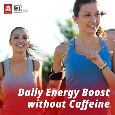 Buy CheongKwanJang [Hong Sam Won Plus - Korean Ginseng Drink] Korean ...