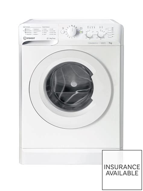 Image result for Indesit Washing Machine Wixe127