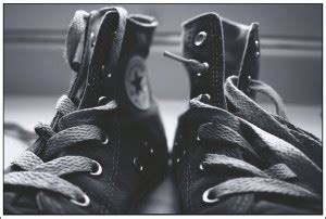 Poster Shoe Photography Large Poster sl-9126 (Large Print, 36x24 Inches ...