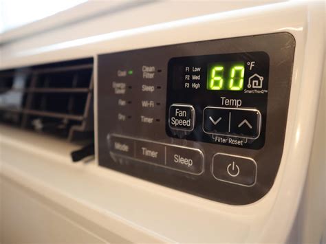 Image result for LG Error Code Ch.35